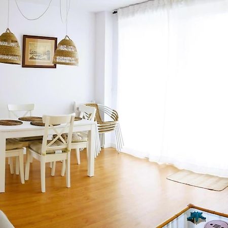 Casa Branca Cantabria Cuchia المظهر الخارجي الصورة