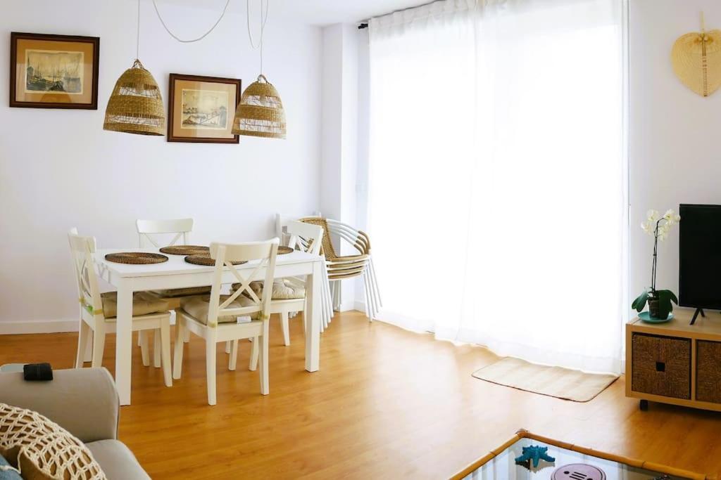 Casa Branca Cantabria Cuchia المظهر الخارجي الصورة